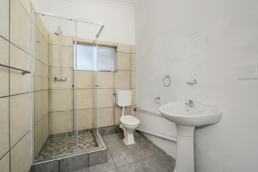 3 Bedroom Property for Sale in Rocklands Eastern Cape